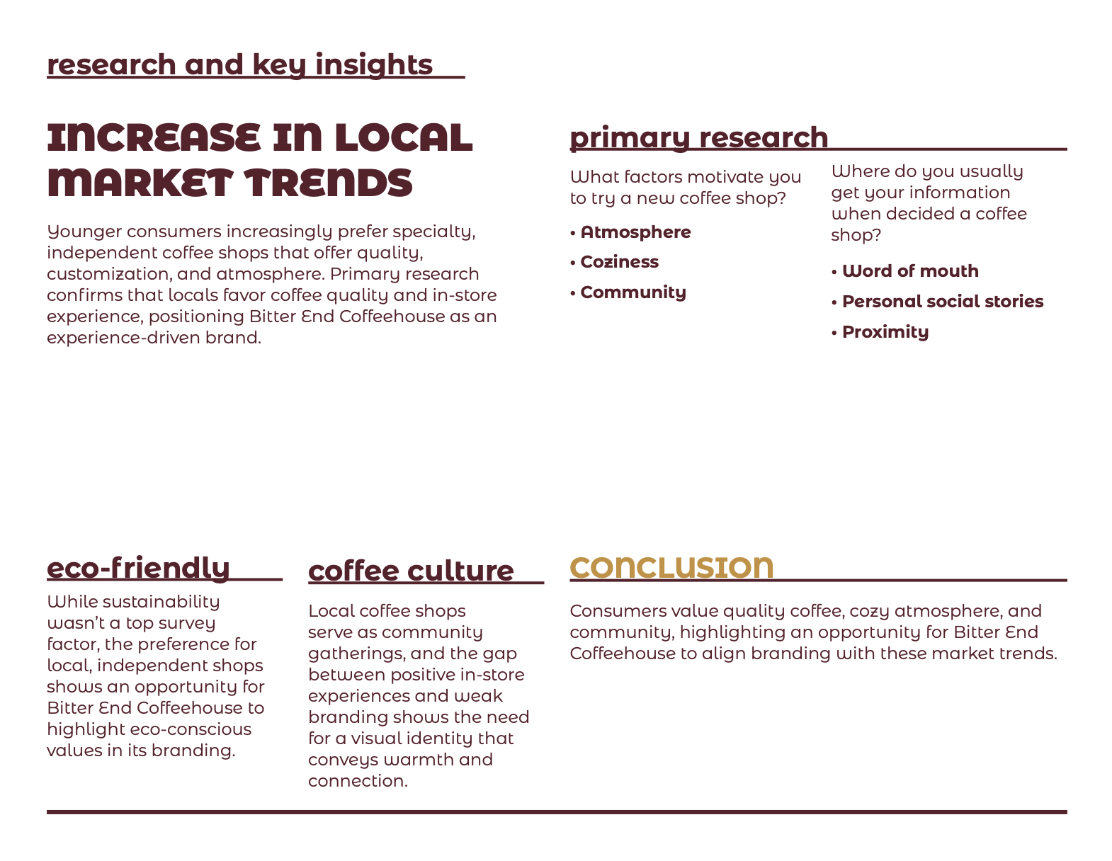 Screenshot 2026-04-28 at 11.56.47 AM.png