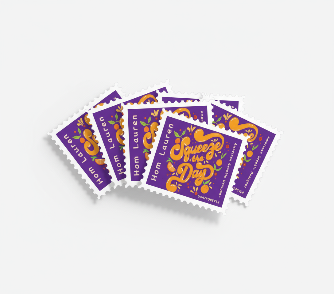 generated-image (7).png