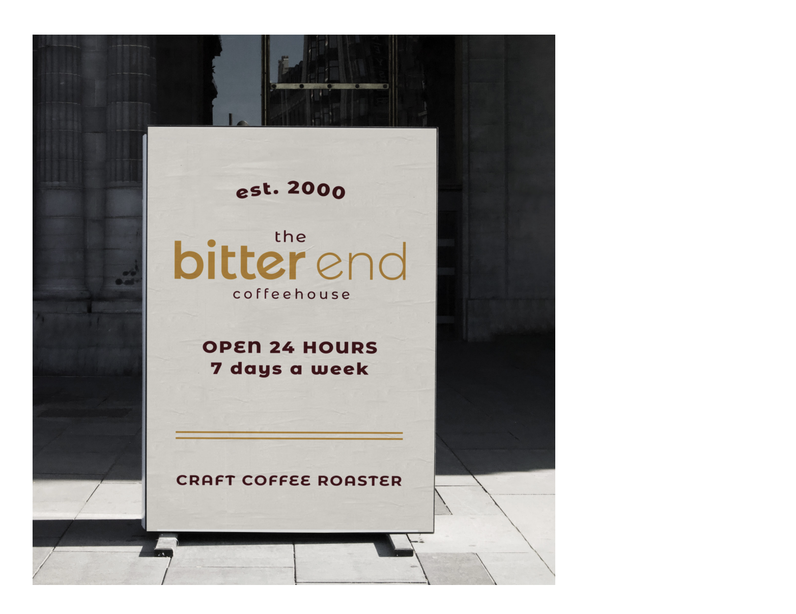 Screenshot 2026-04-28 at 12.02.34 PM.png