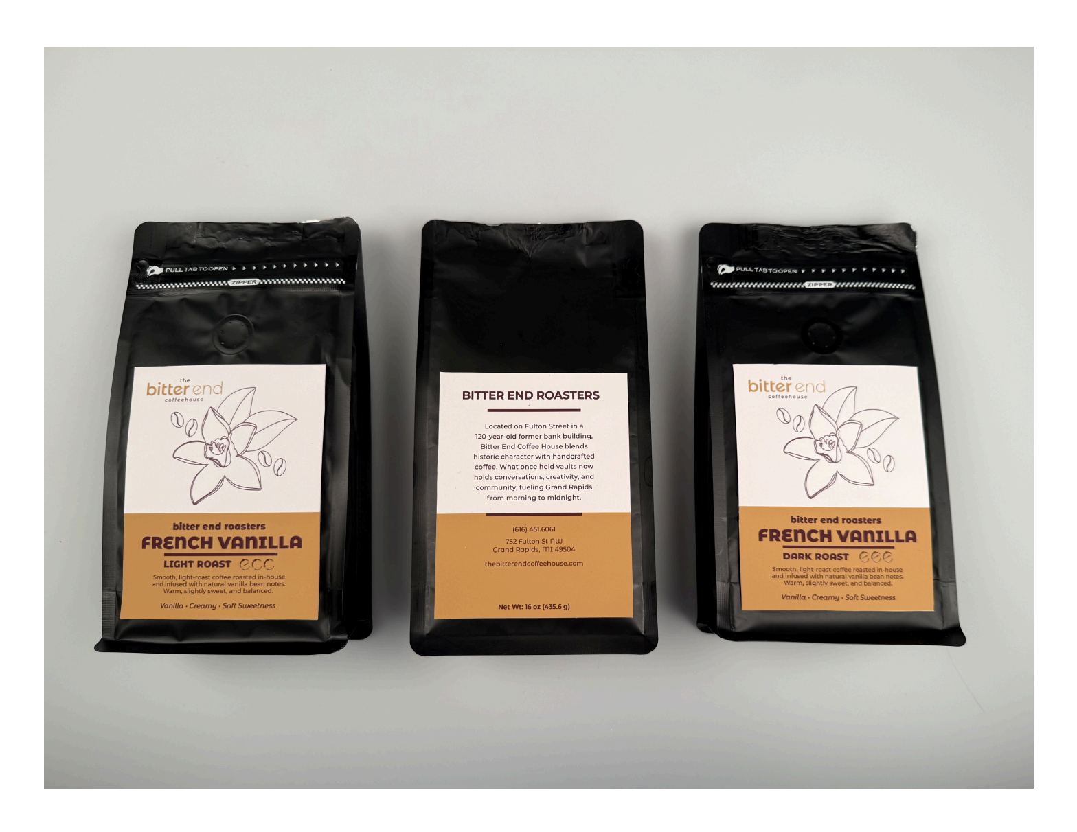 Screenshot 2026-04-28 at 12.06.34 PM.png