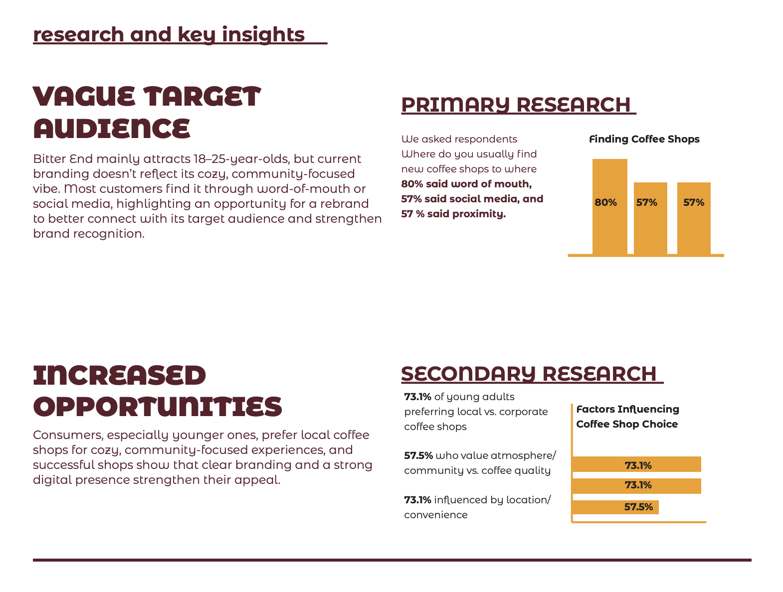 Screenshot 2026-04-28 at 11.56.24 AM.png