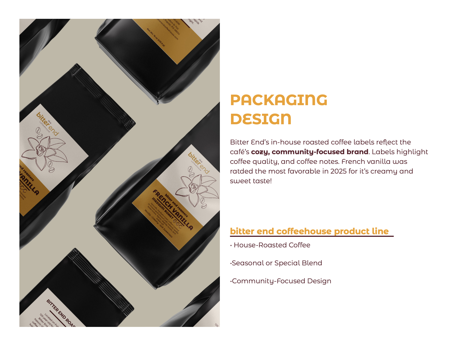 Screenshot 2026-04-28 at 12.03.05 PM.png