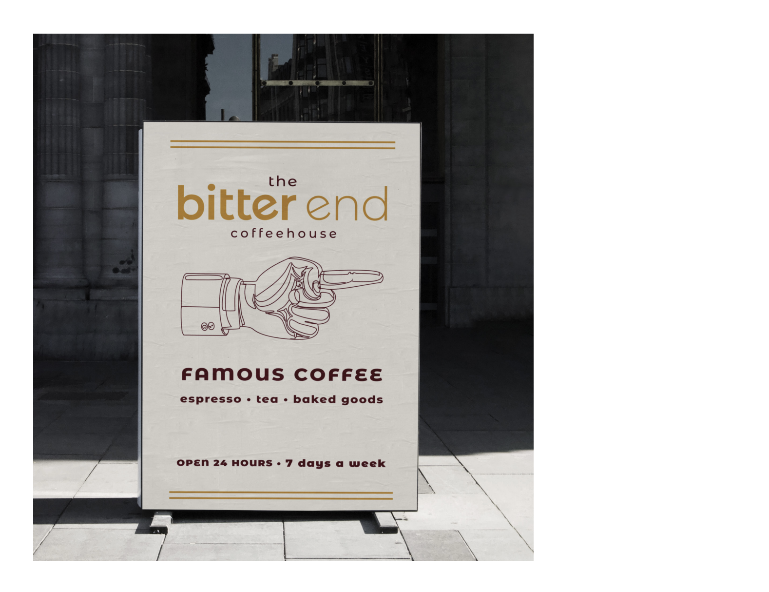 Screenshot 2026-04-28 at 12.02.51 PM.png