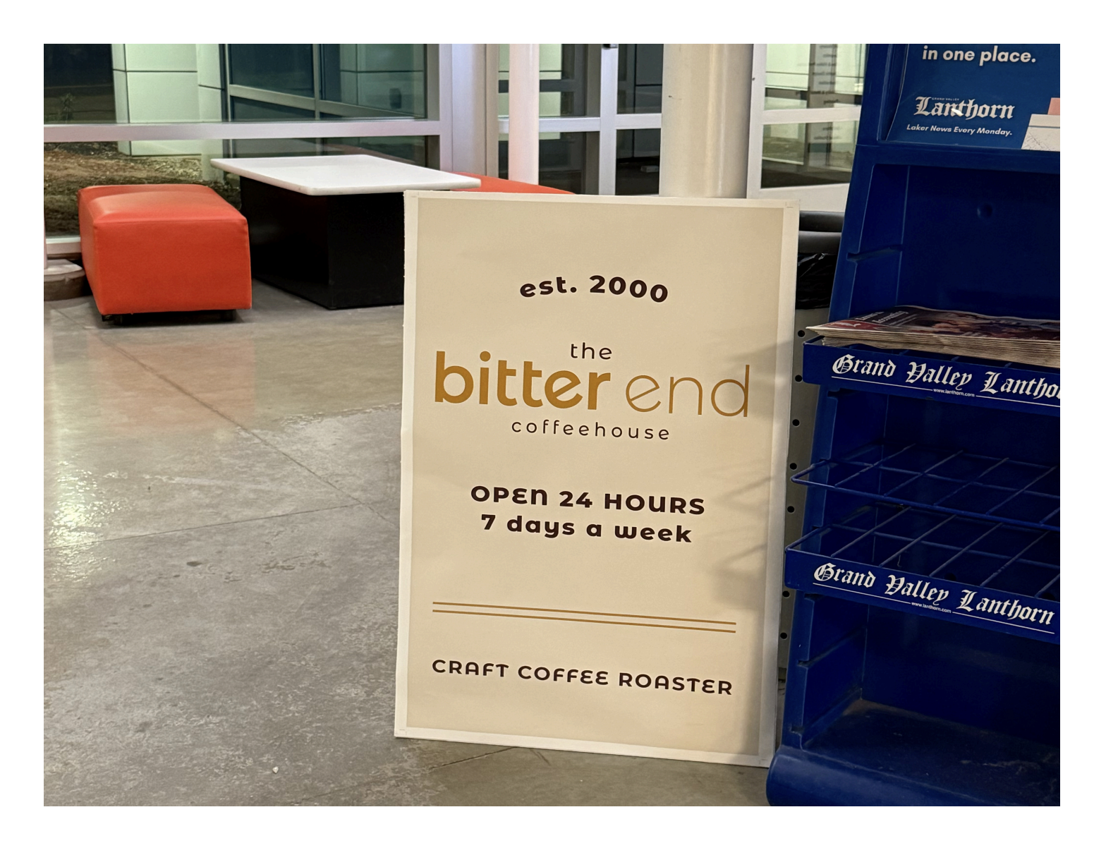 Screenshot 2026-04-28 at 12.07.54 PM.png