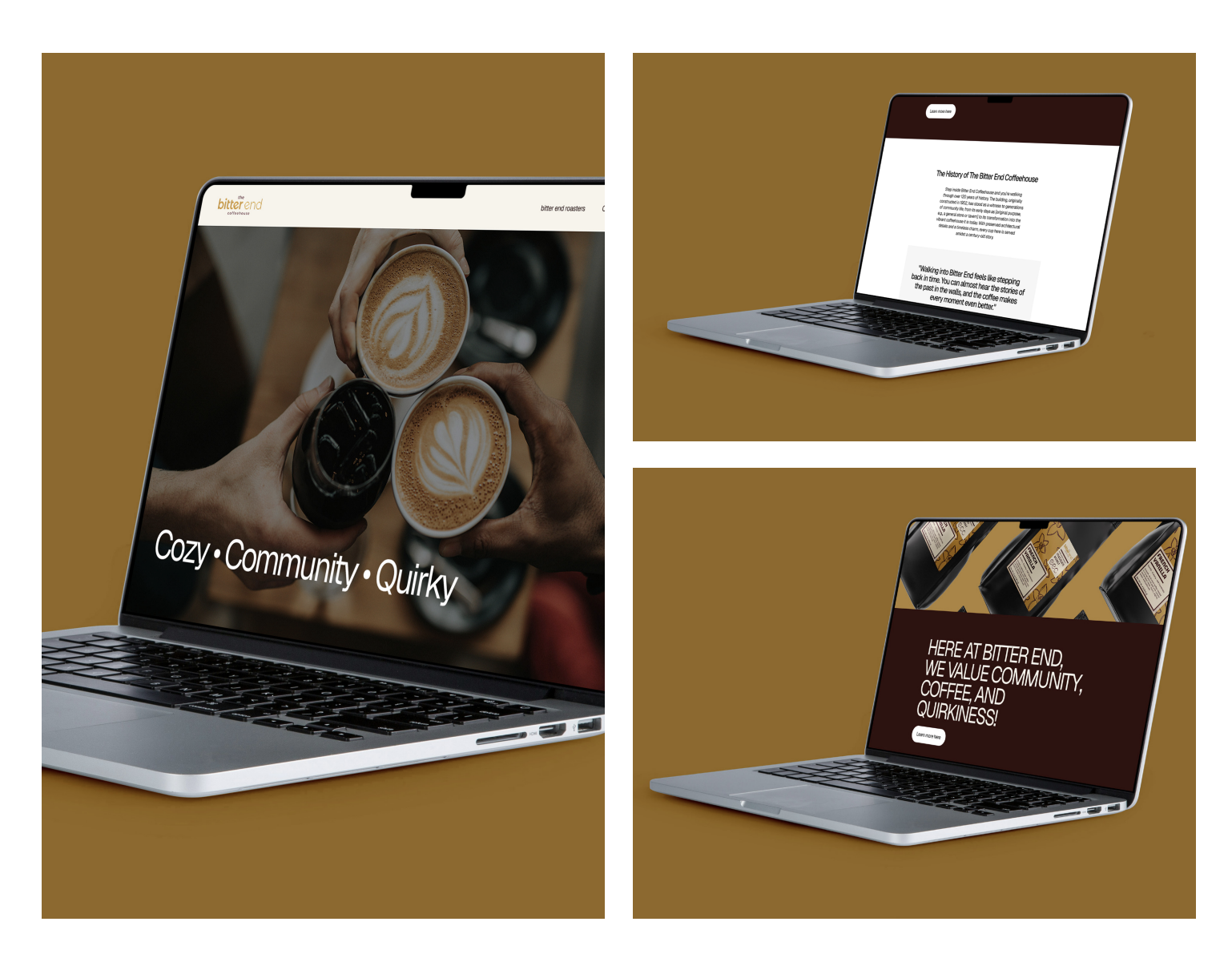 Screenshot 2026-04-28 at 12.02.00 PM.png