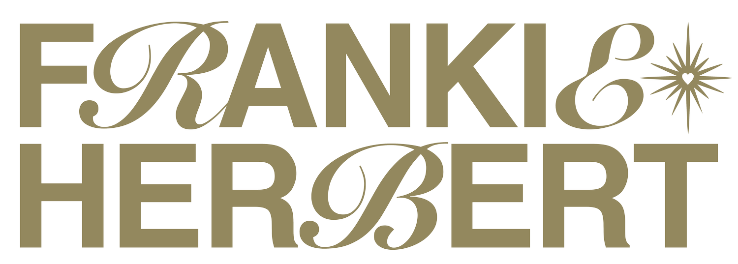 Frankie Herbert
