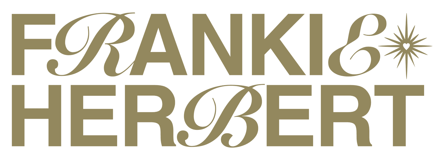 Frankie Herbert