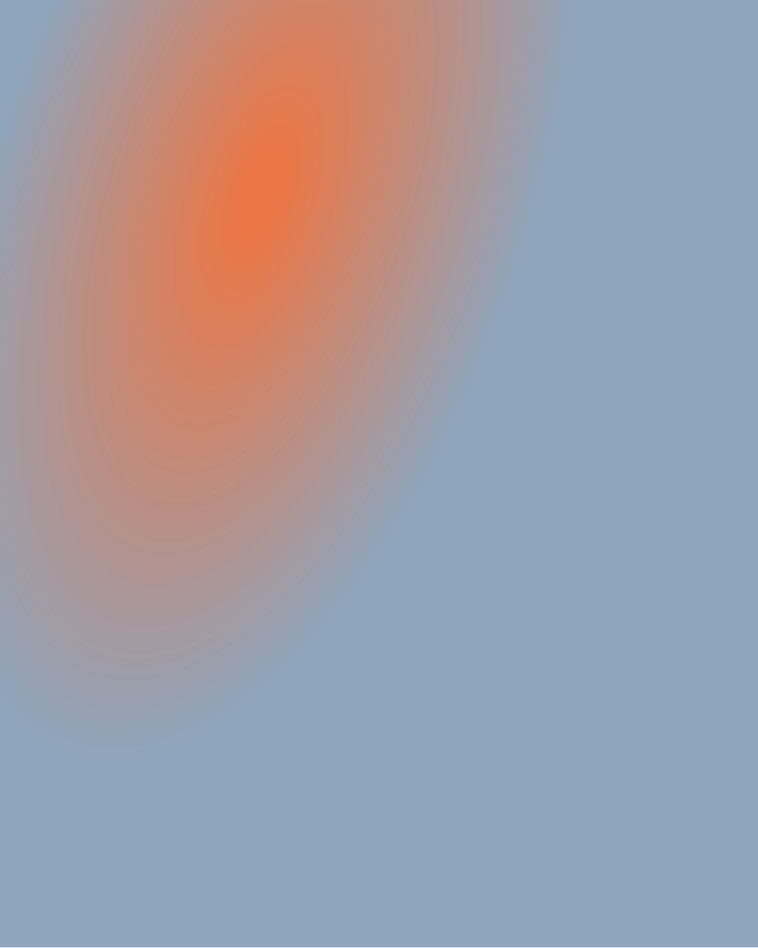Asset 1.png