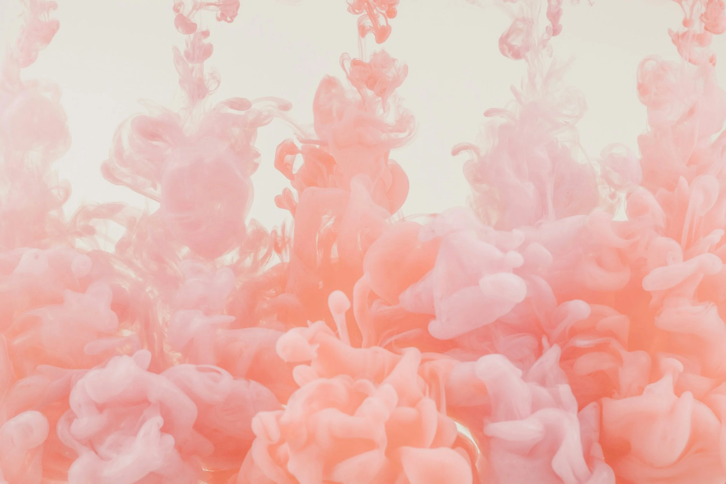 Ink In Water Unsplash (1).jpg