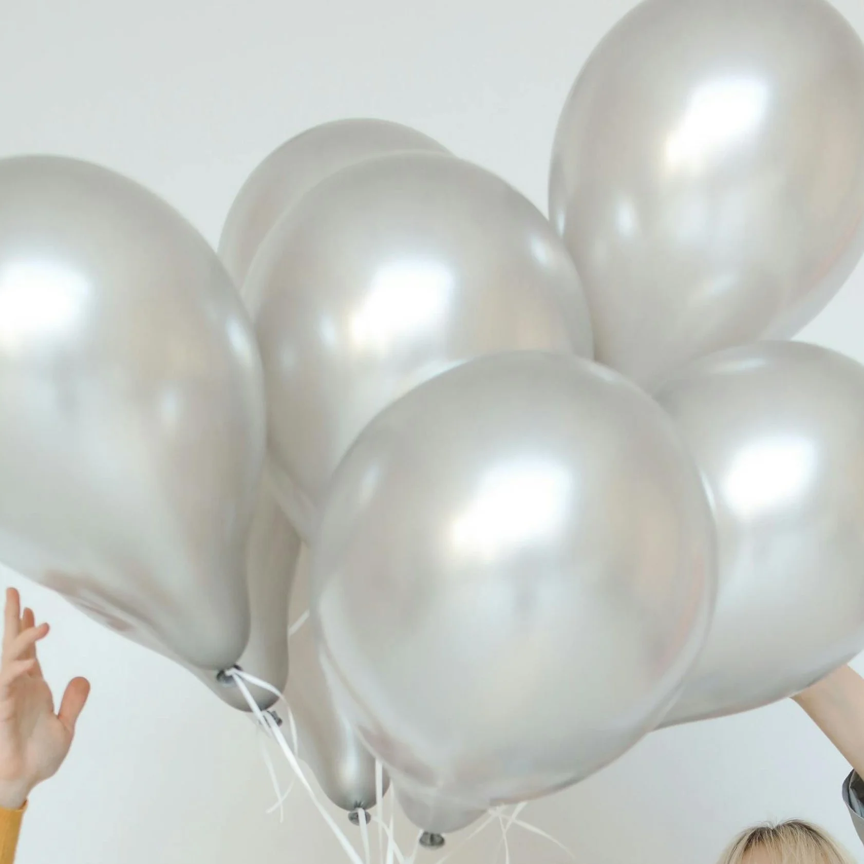 Avoimien ovien ilta uusissa tiloissa Lahdessa