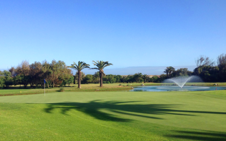 Golf Mohammedia.png