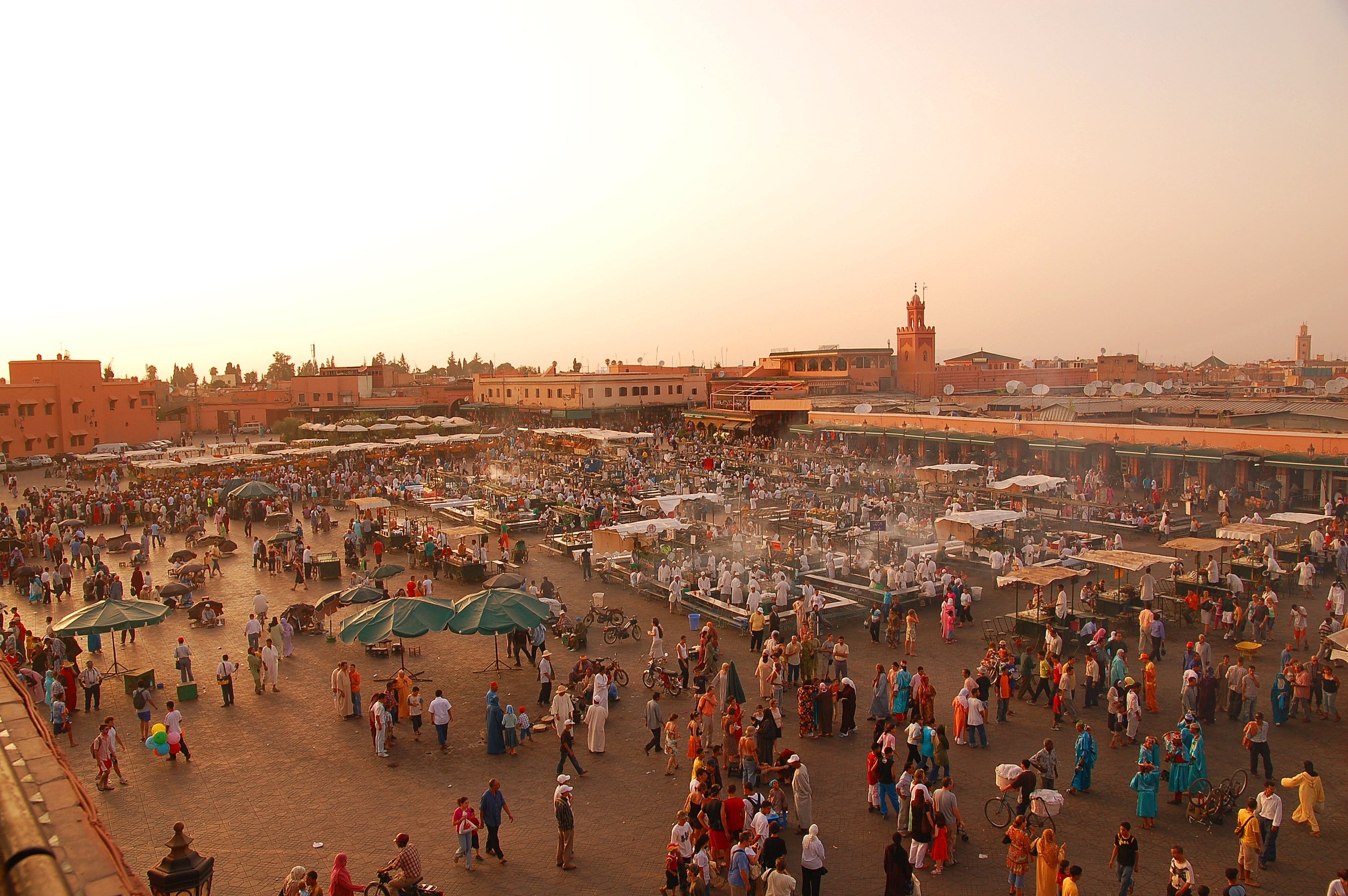 Maroc_Marrakech_Jemaa-el-Fna_Luc_Viatour.jfif