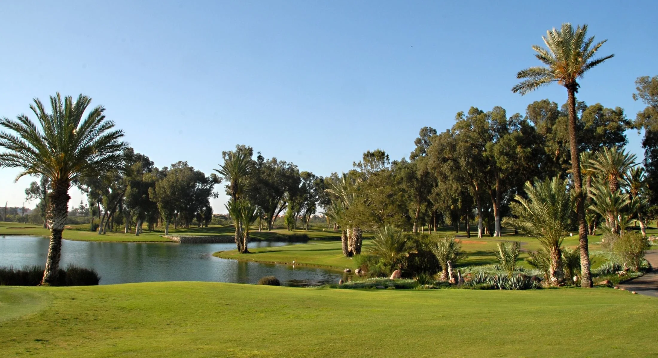 Golf du Soleil 2.jpg