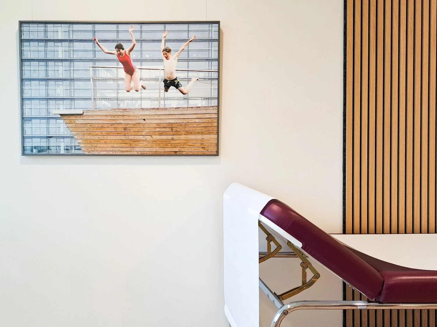 Praxis Hoheluft-04.jpeg