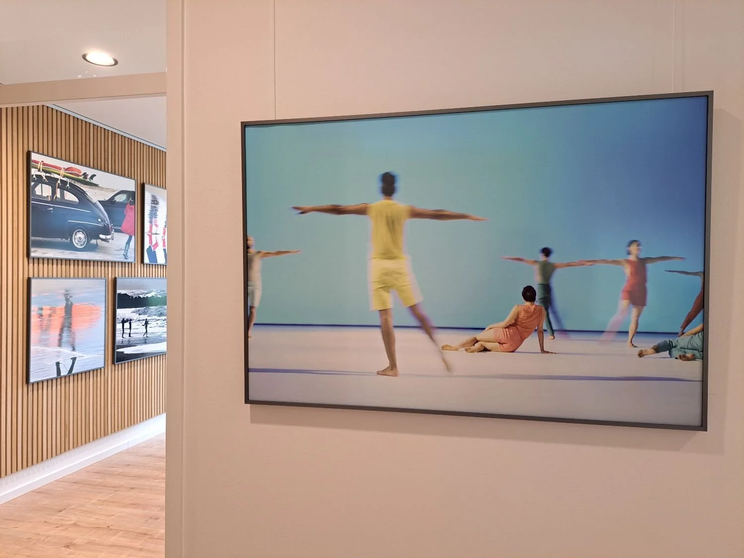 Praxis Hoheluft-09.jpeg