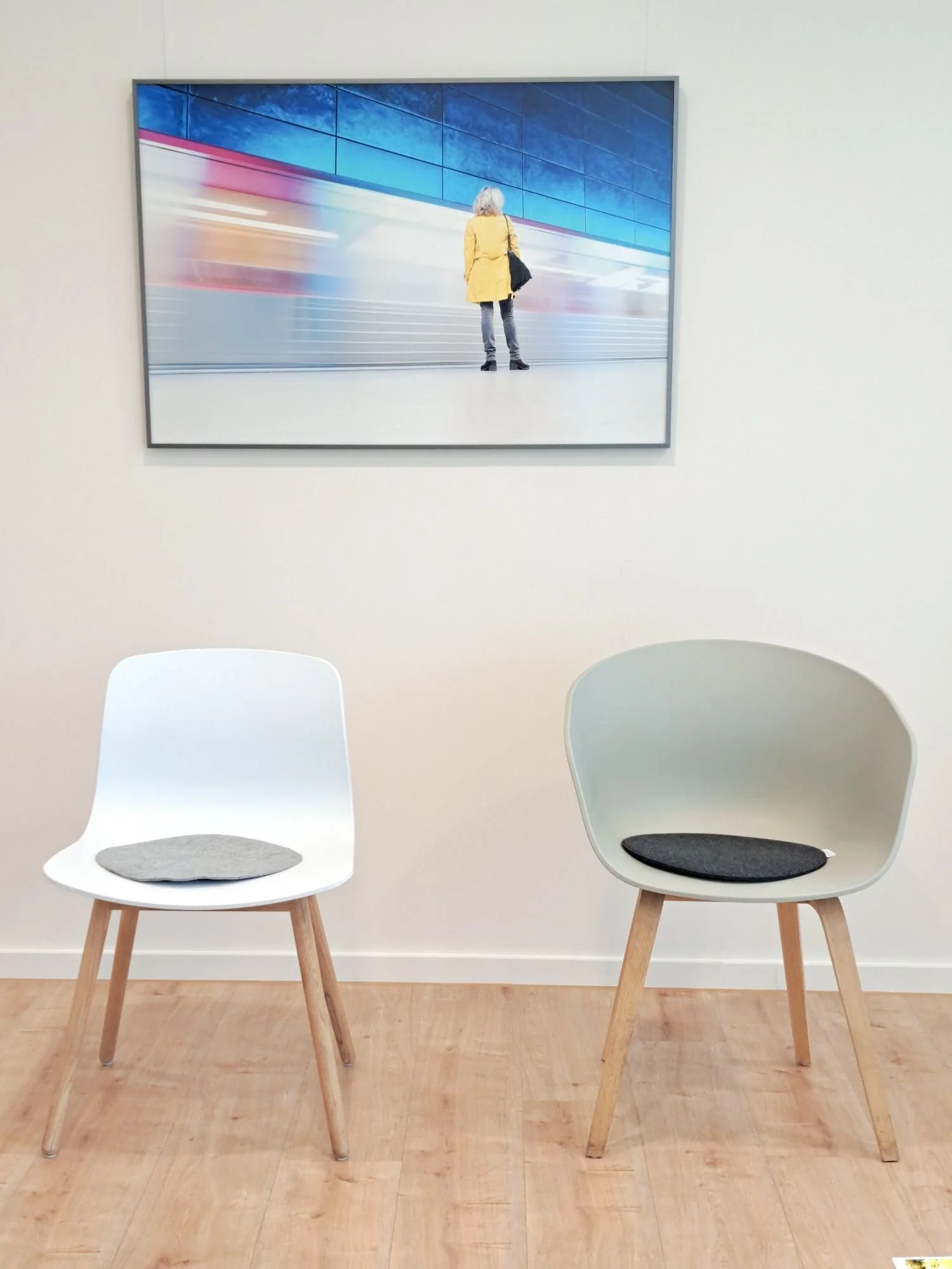 Praxis Hoheluft-12.jpeg