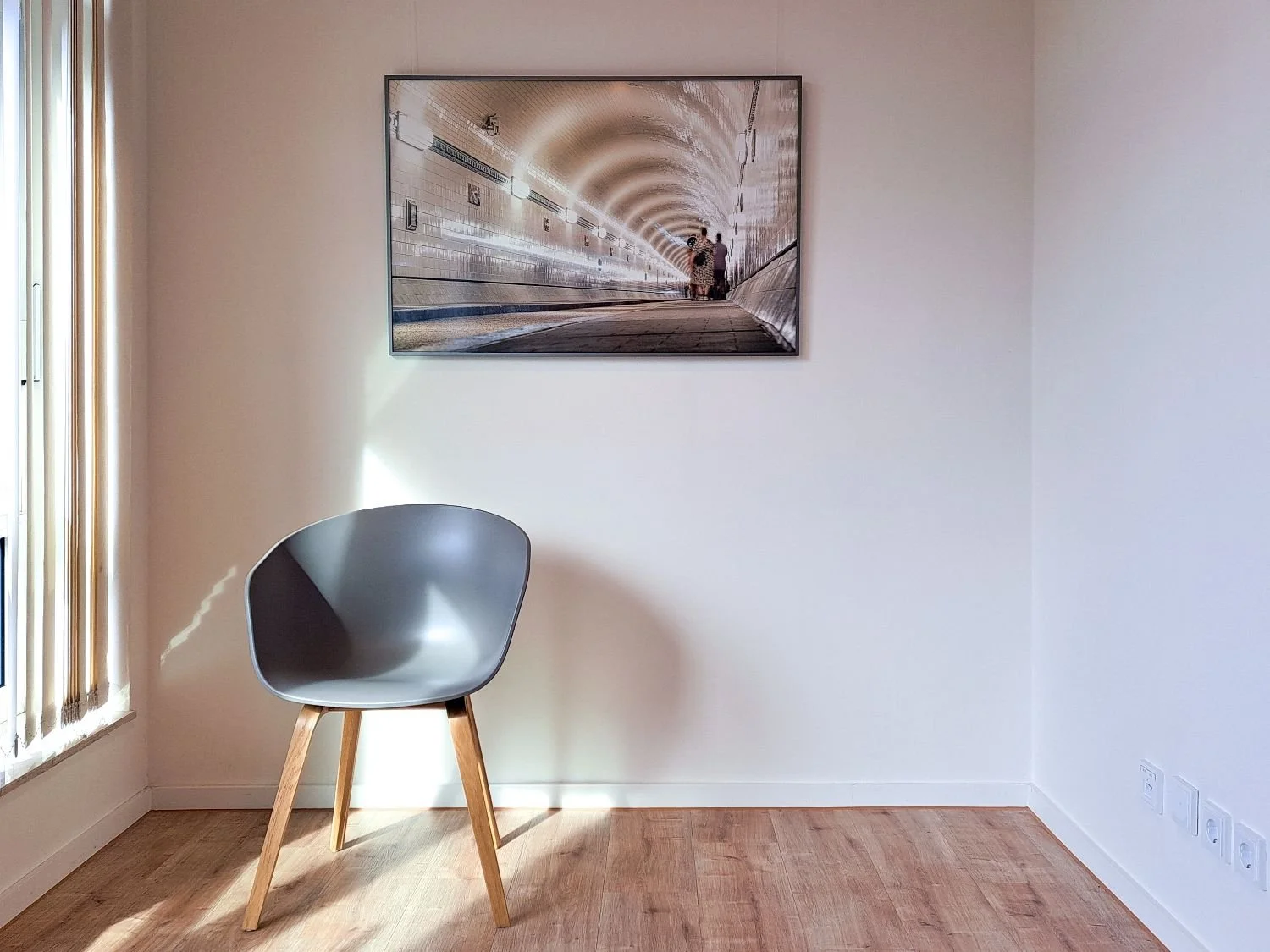 Praxis Hoheluft-05.jpeg