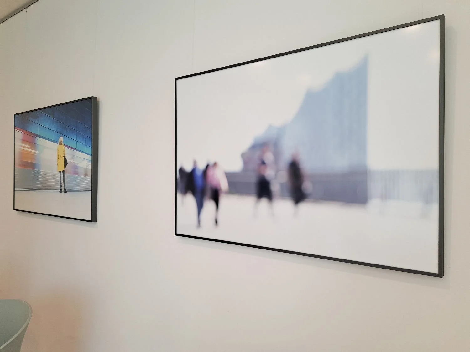 Praxis Hoheluft-08.jpeg