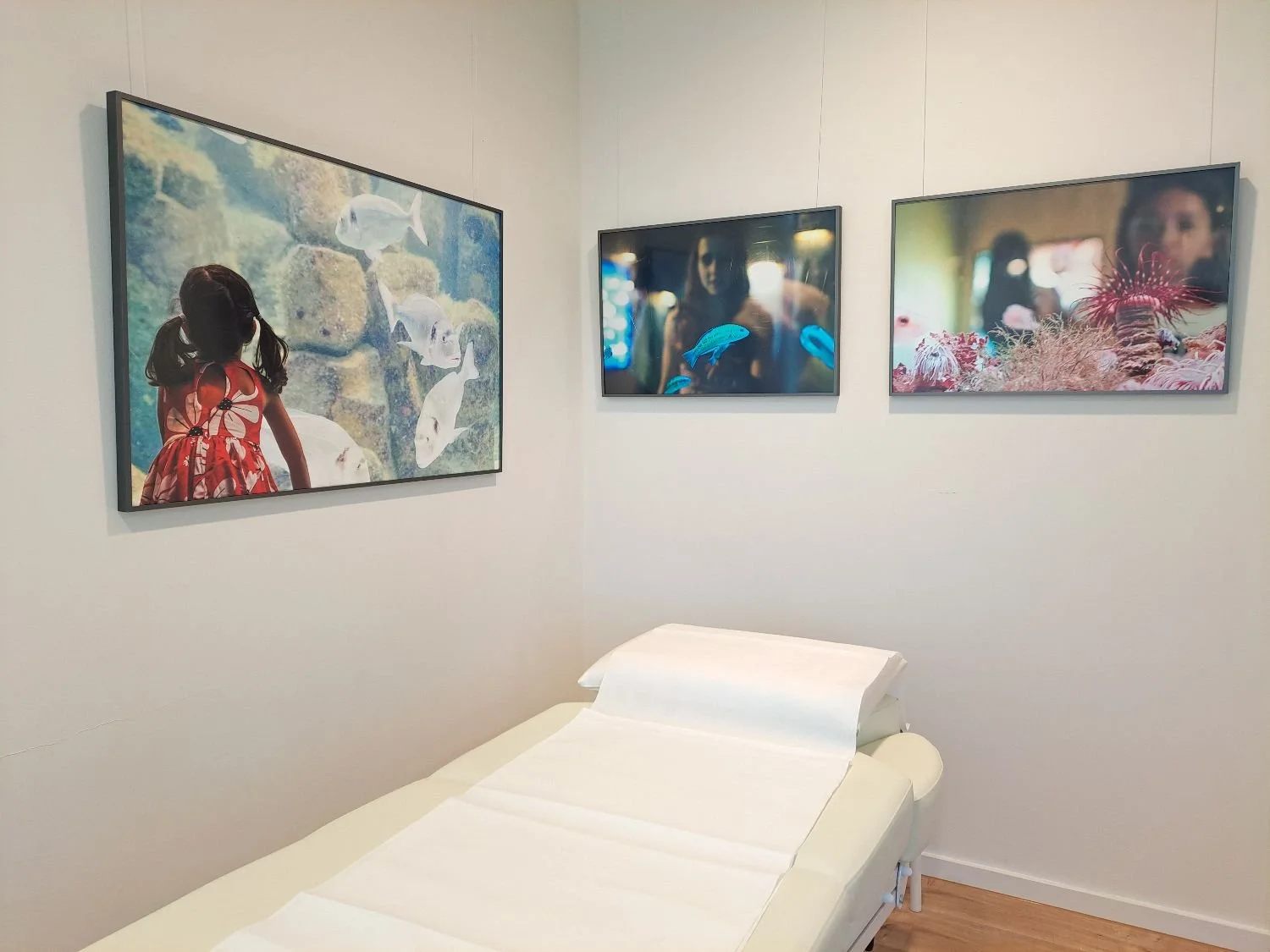 Praxis Hoheluft-01.jpeg