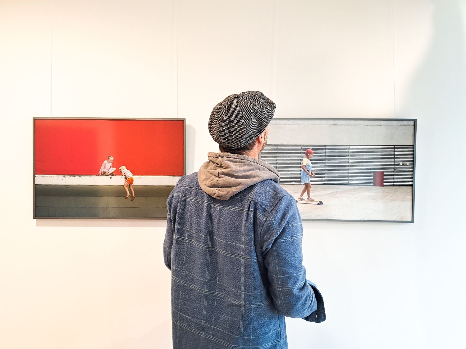 Praxis Hoheluft-11.jpeg