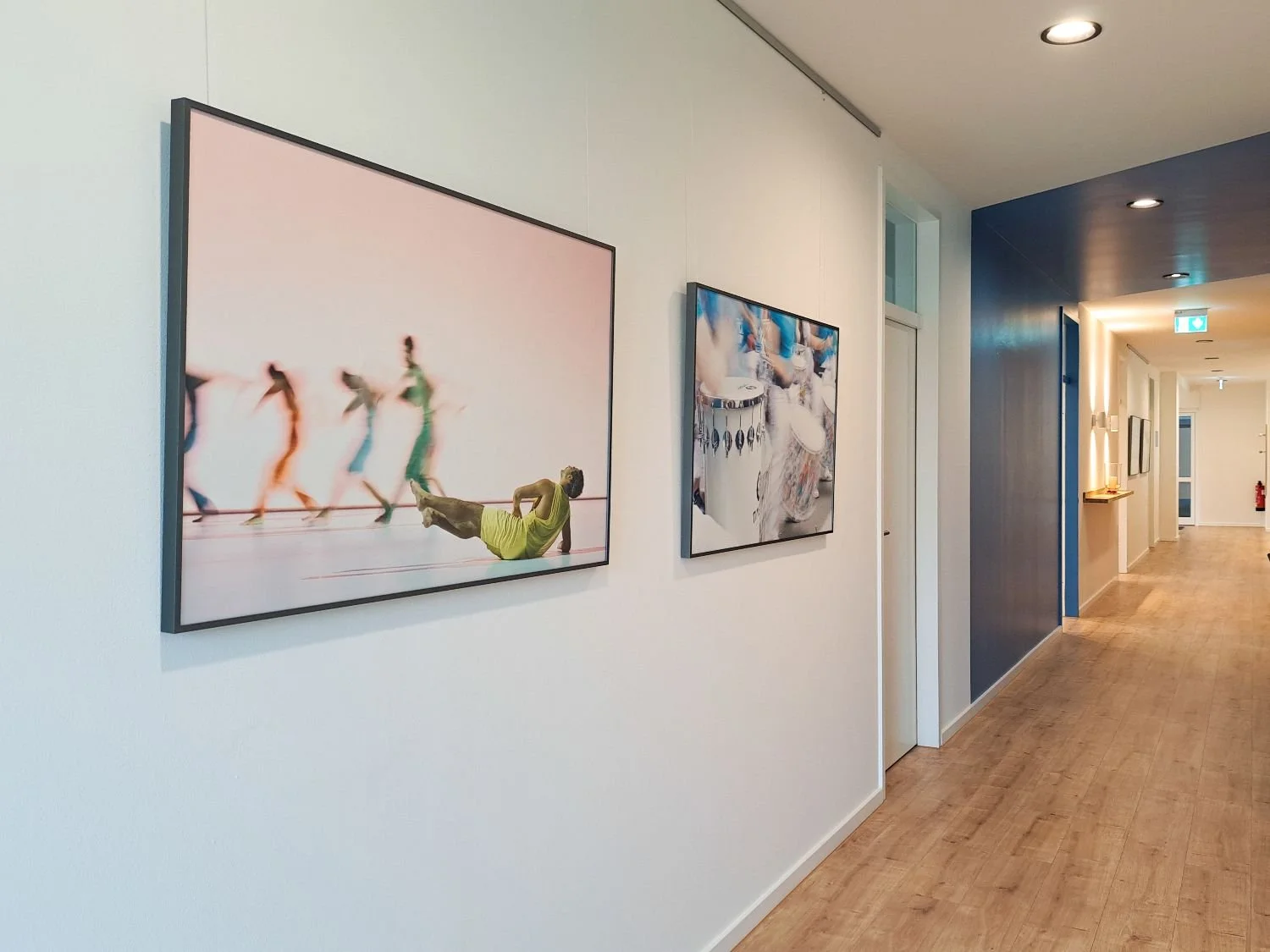 Praxis Hoheluft-03.jpeg