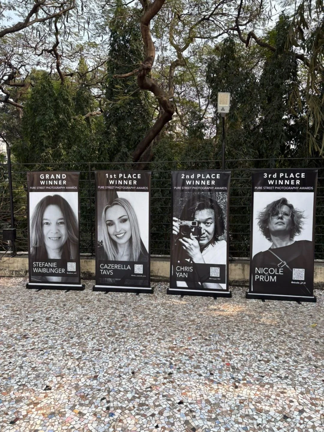 Pure street Interview-01.jpeg