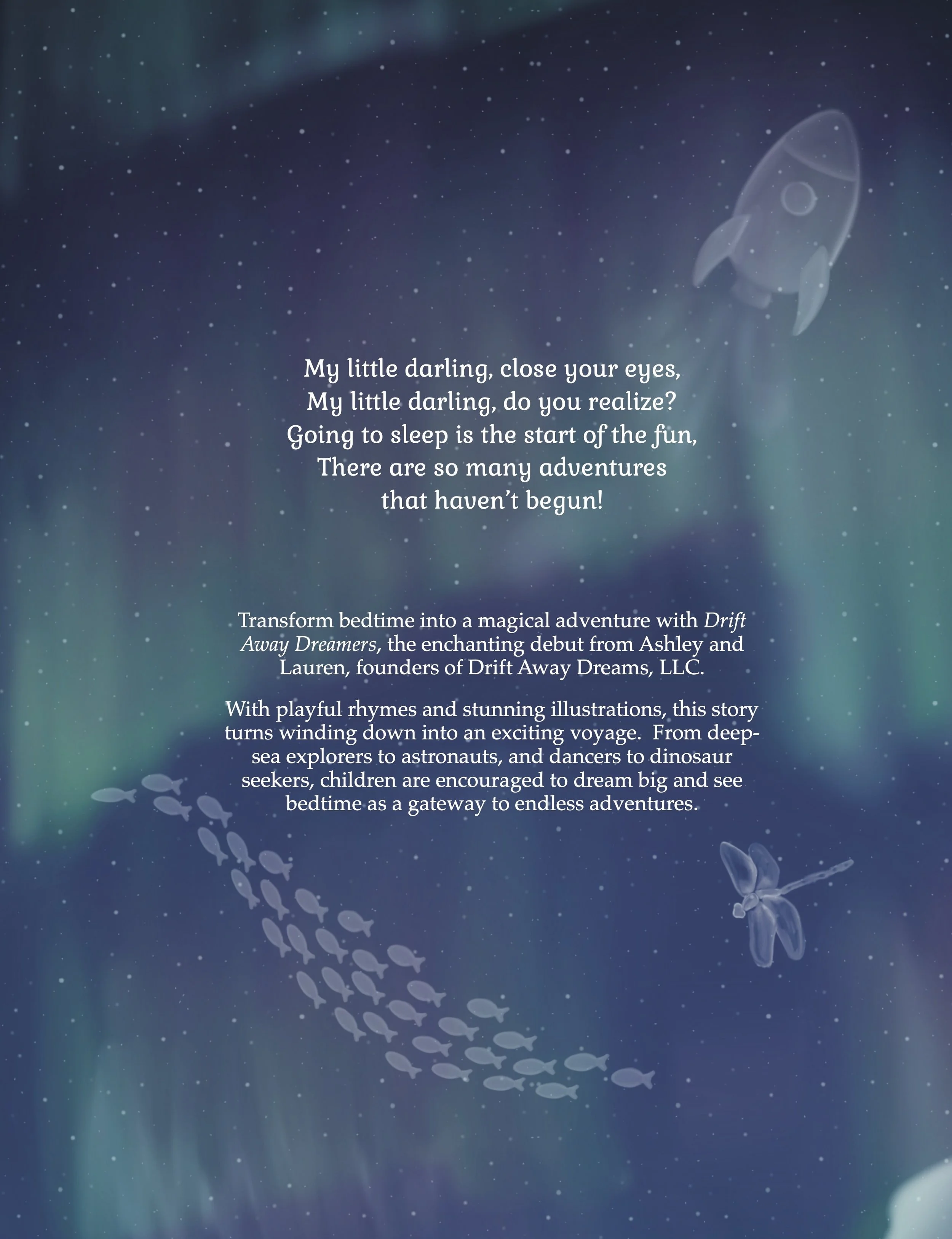 Drift Away Dreamers_Back Cover.jpg