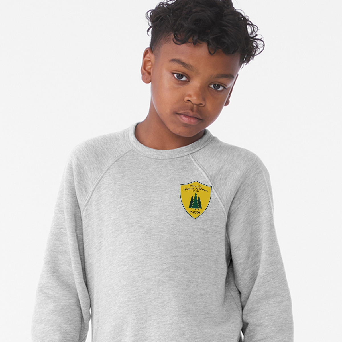 PHCDS_YouthGrey.png