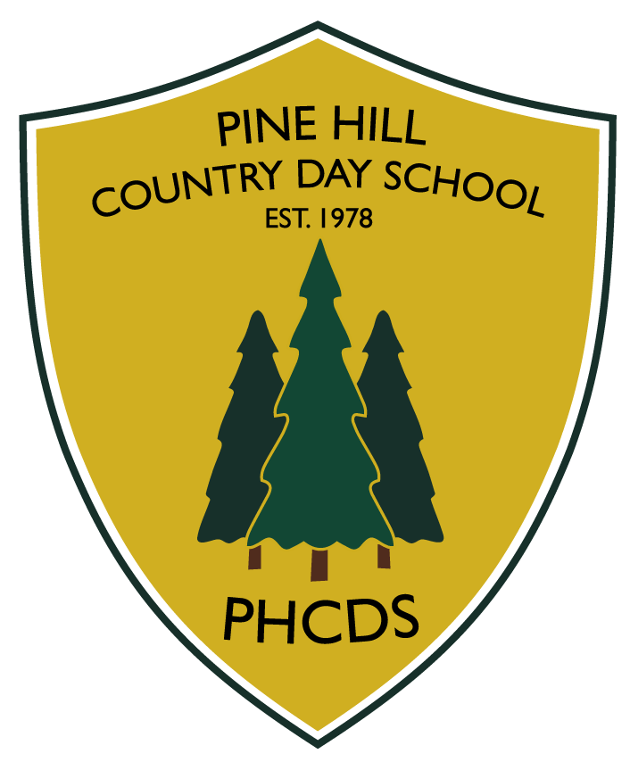 Pine Hill Country Day School