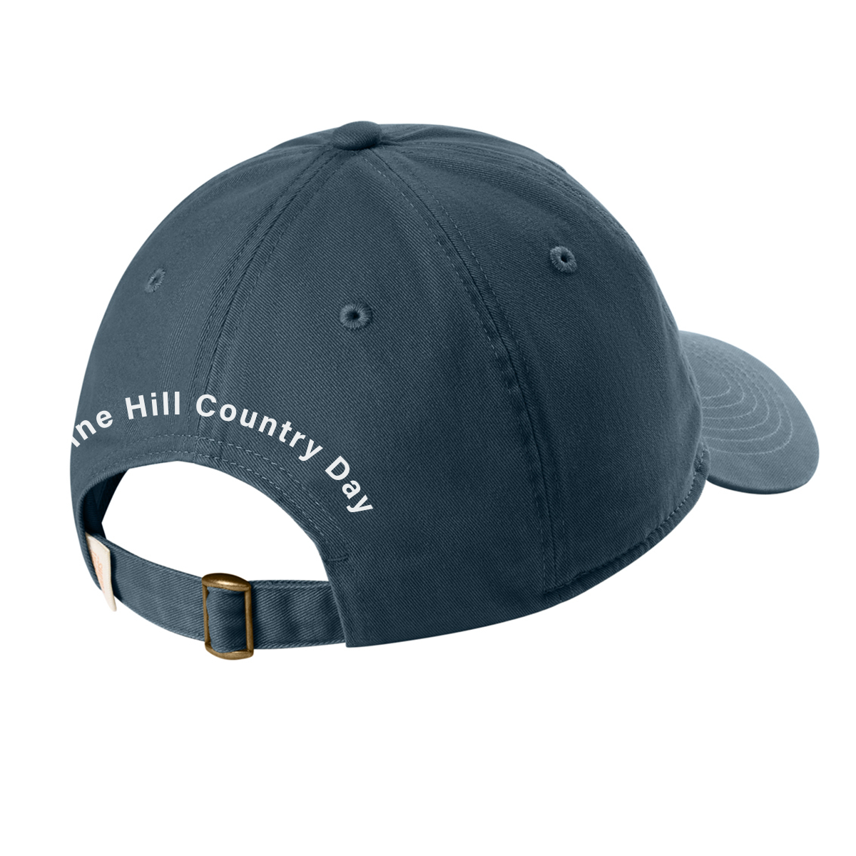 PHCDS_HatNavyBack.png