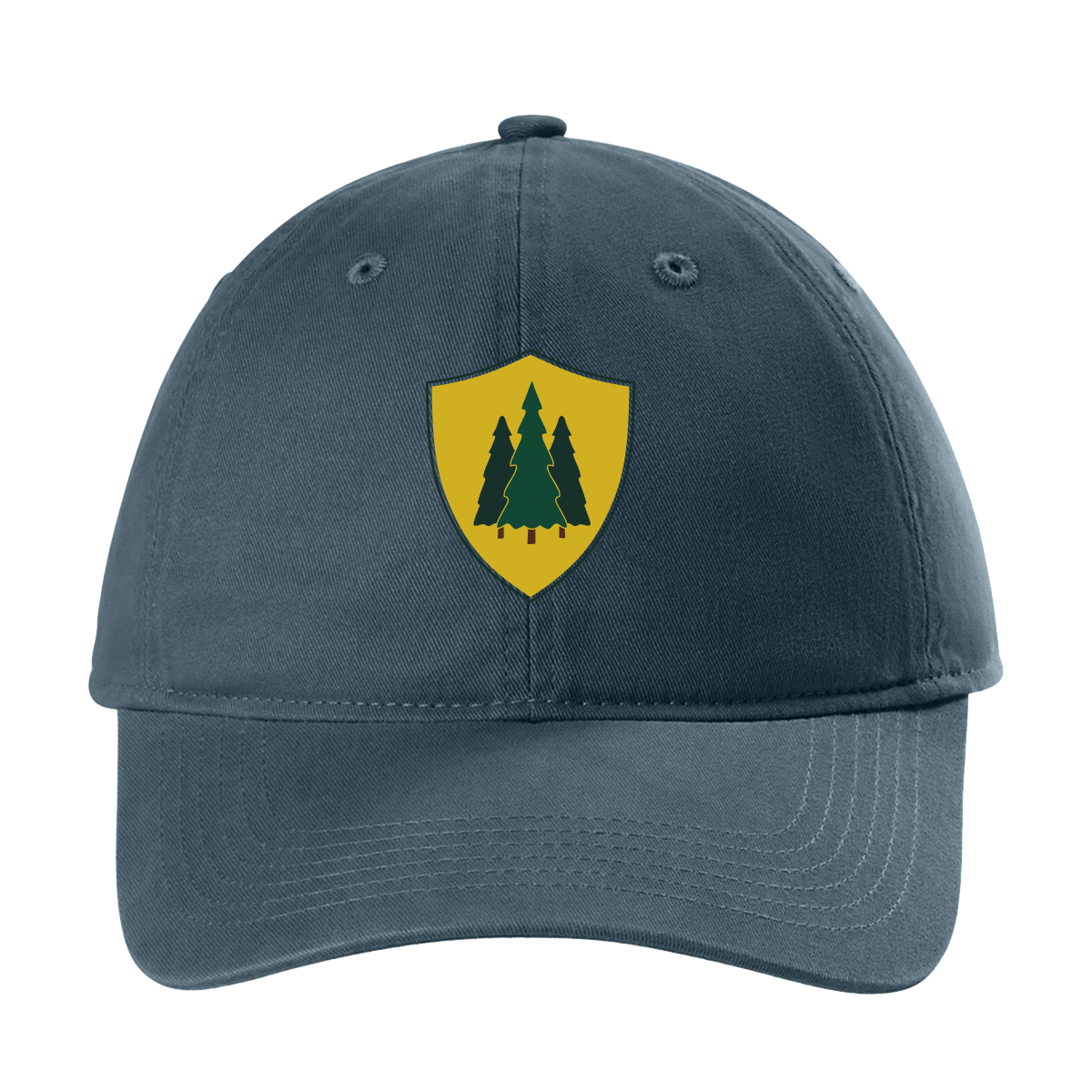 PHCDS Dad Hats