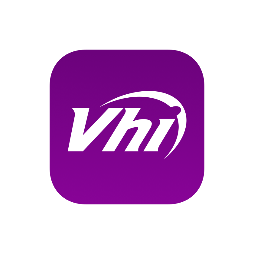 VHI pic.png