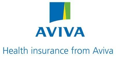 Aviva-Healthare.jpg