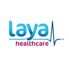 laya-logo.jpg