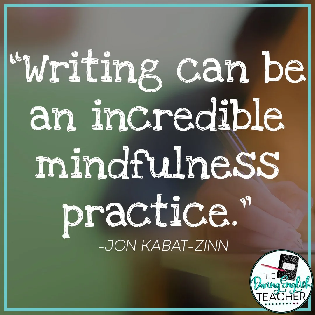 Writing test Quote.jpg