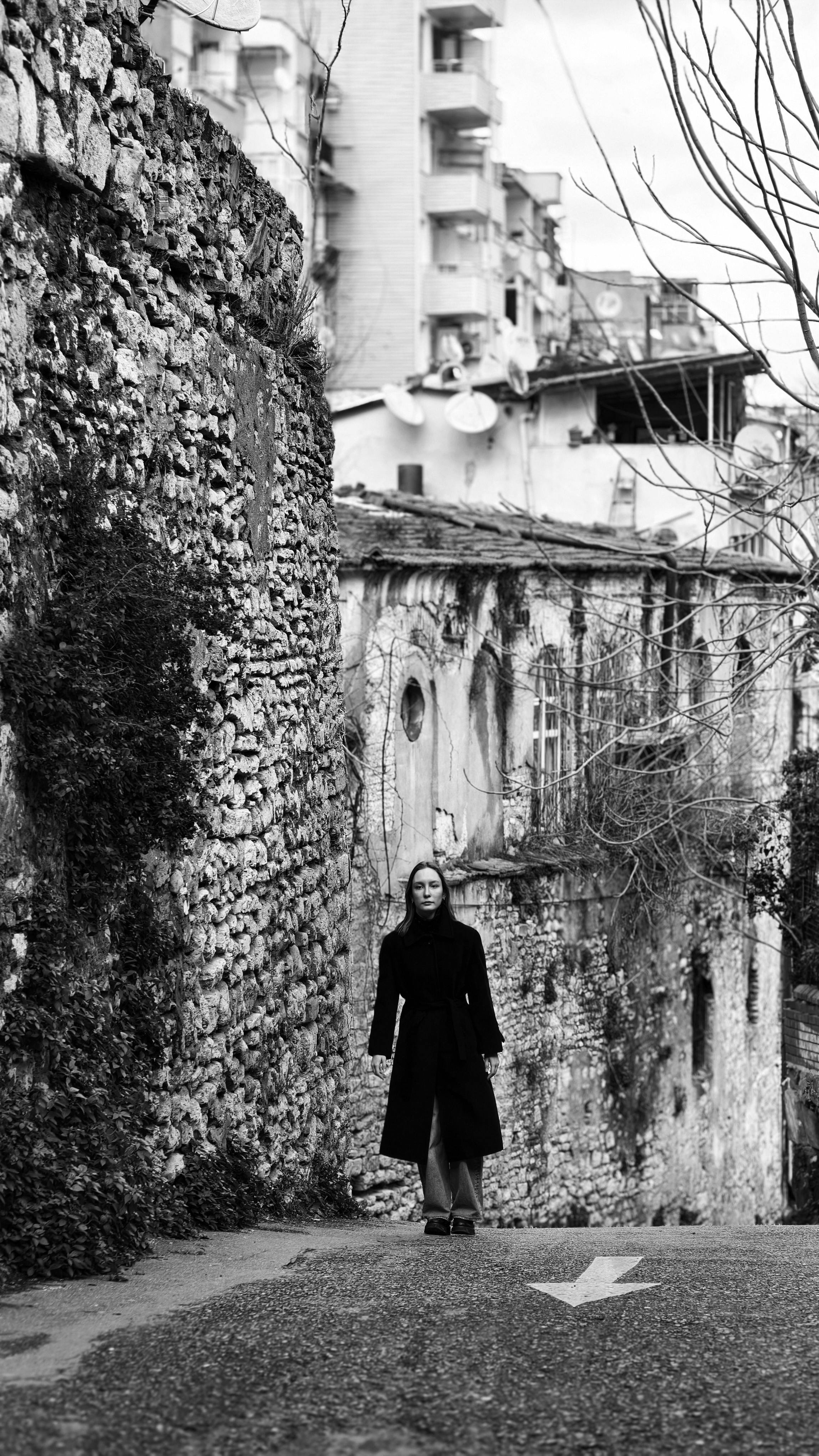 Why Safety Can Feel Boring After Trauma