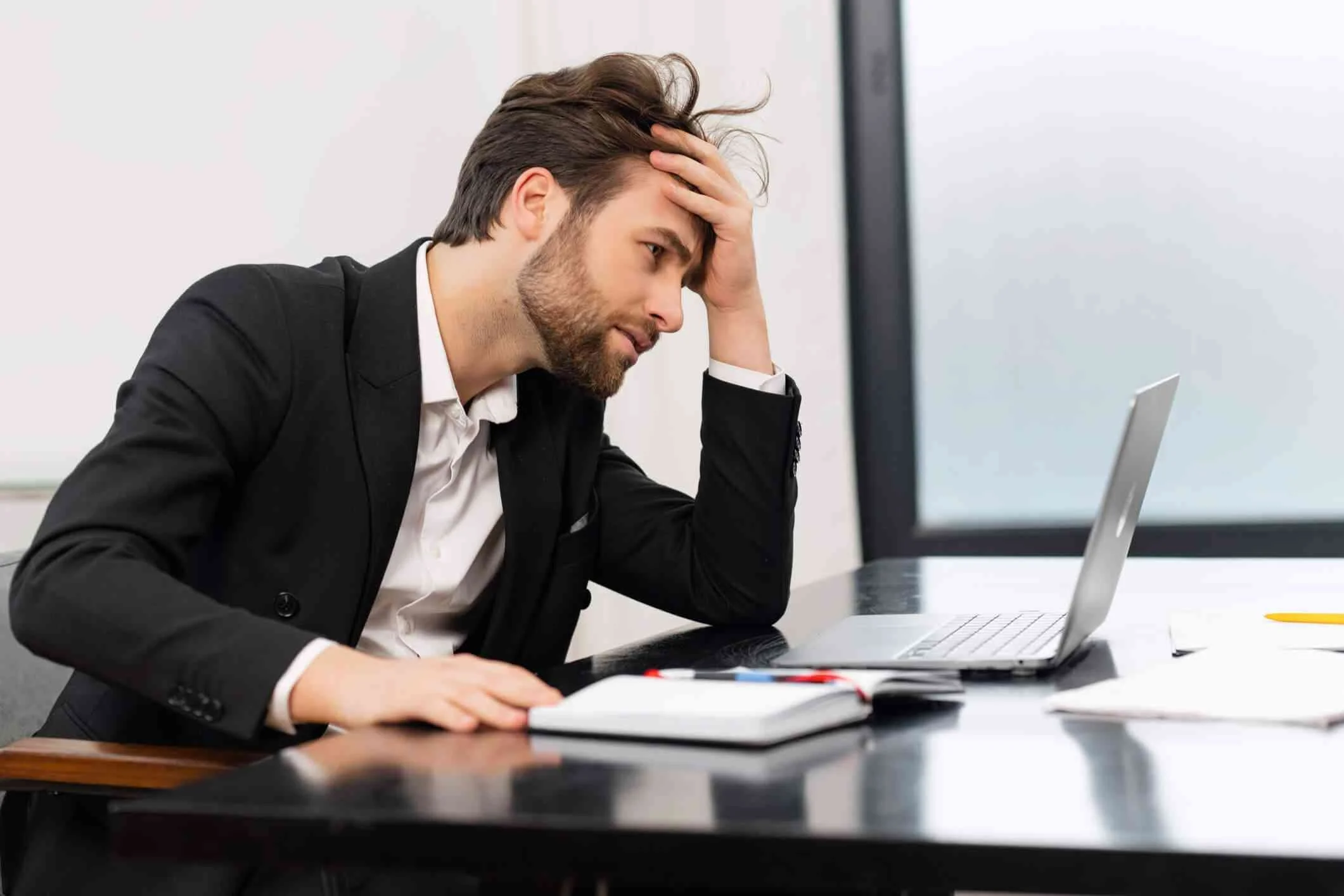 Emotional Support for Workers in High-Turnover Industries