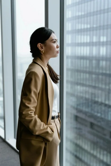 When Ultimate Privacy Is Criteria When Seeking a Psychologist