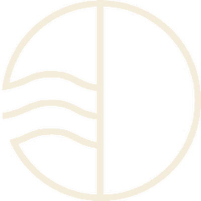 Logo of the Reset Society
