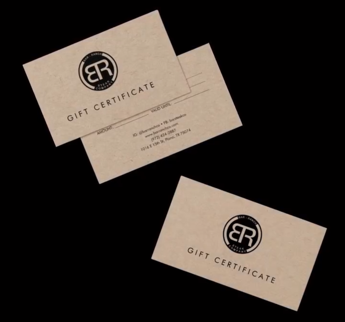 Screenshot 2025-09-05 at 1.48.13 PM.jpeg.png