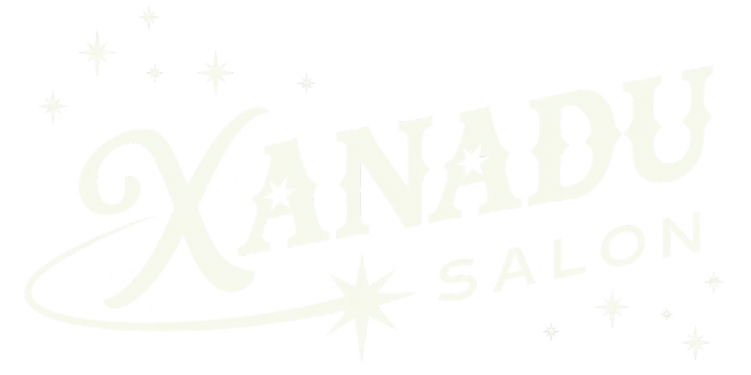 Xanadu Salon 