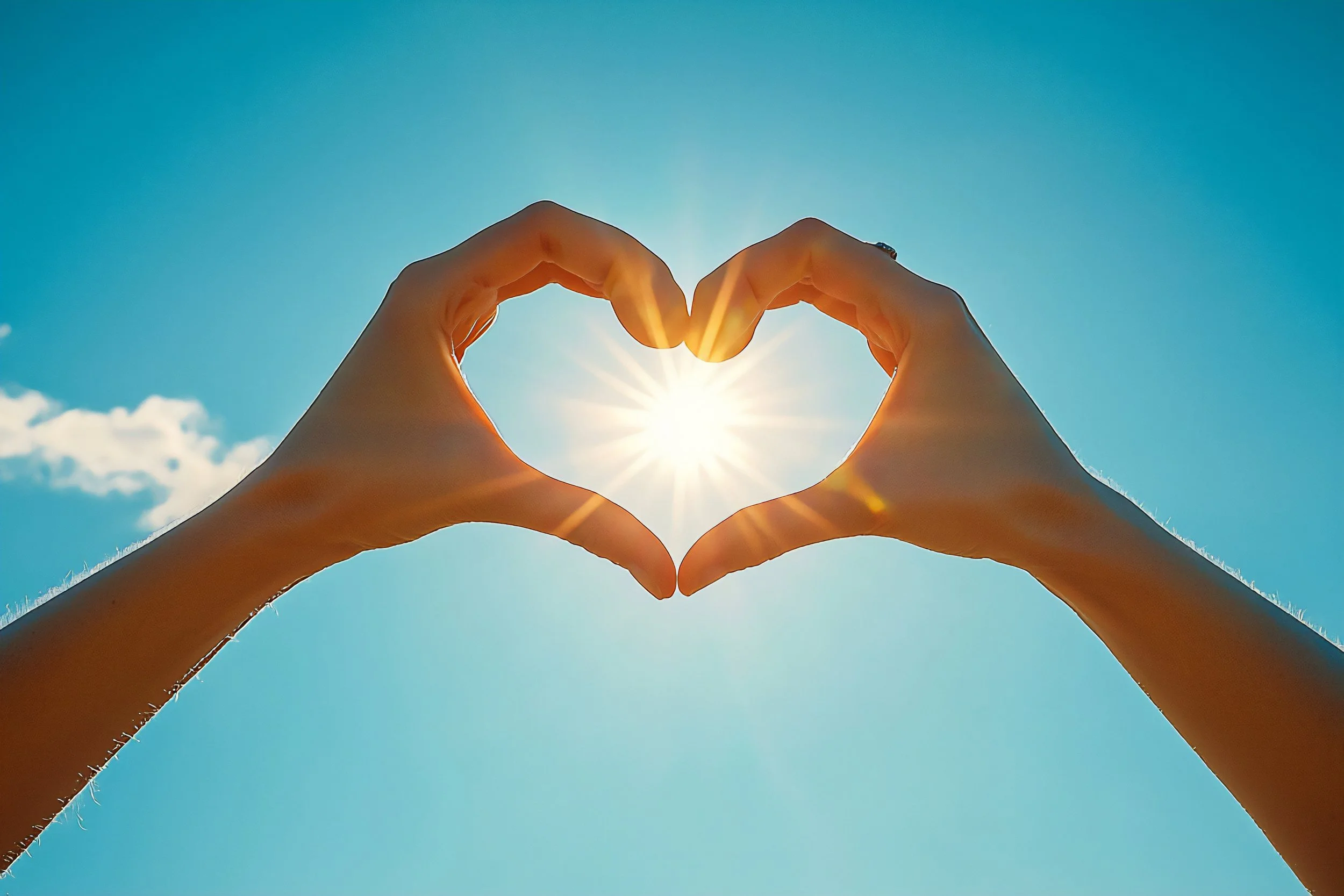 Love-Driven Effort: Student Agency in the Digital Age