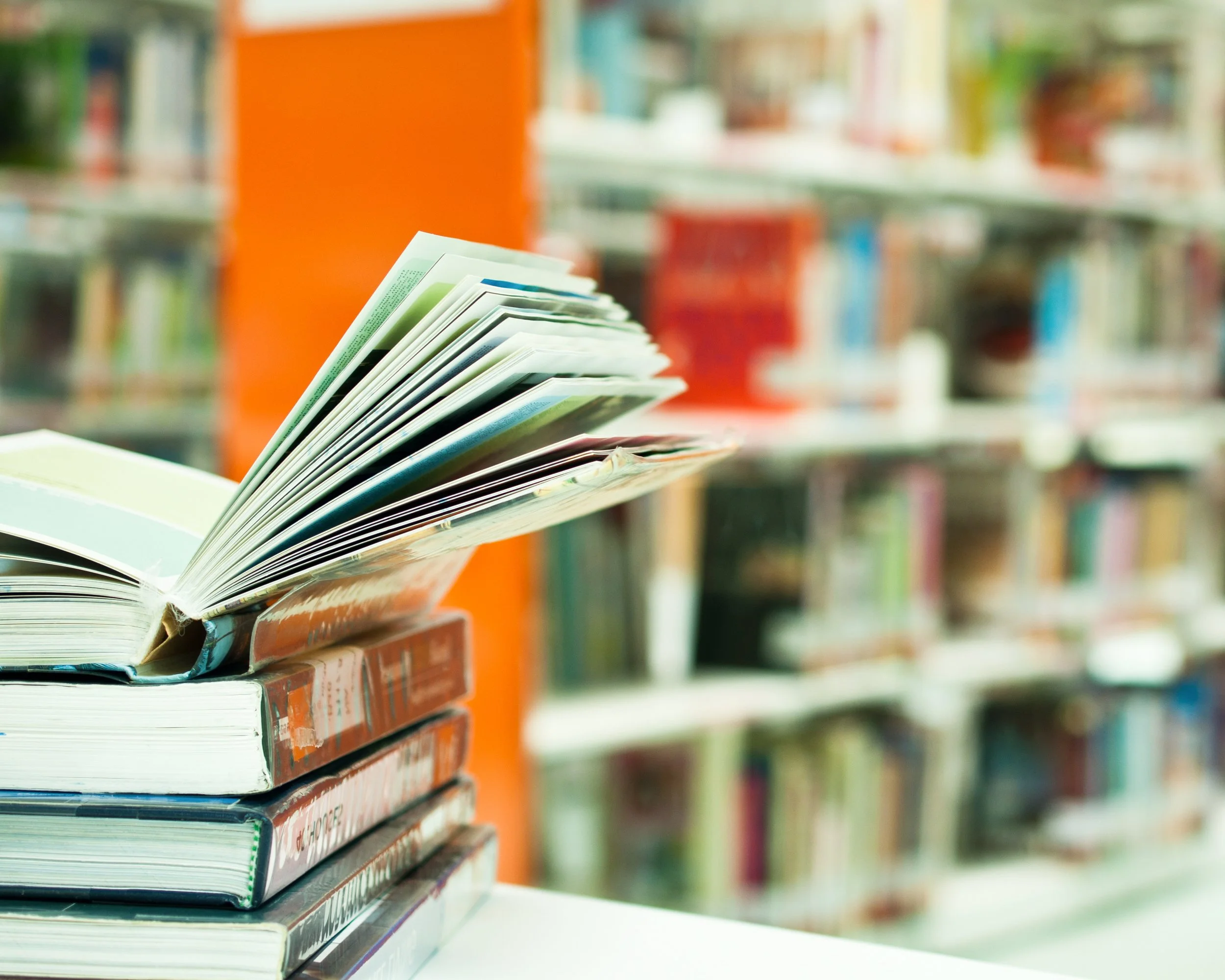 Why Students “Make Stuff Up” When They Read—And What It Reveals About Comprehension