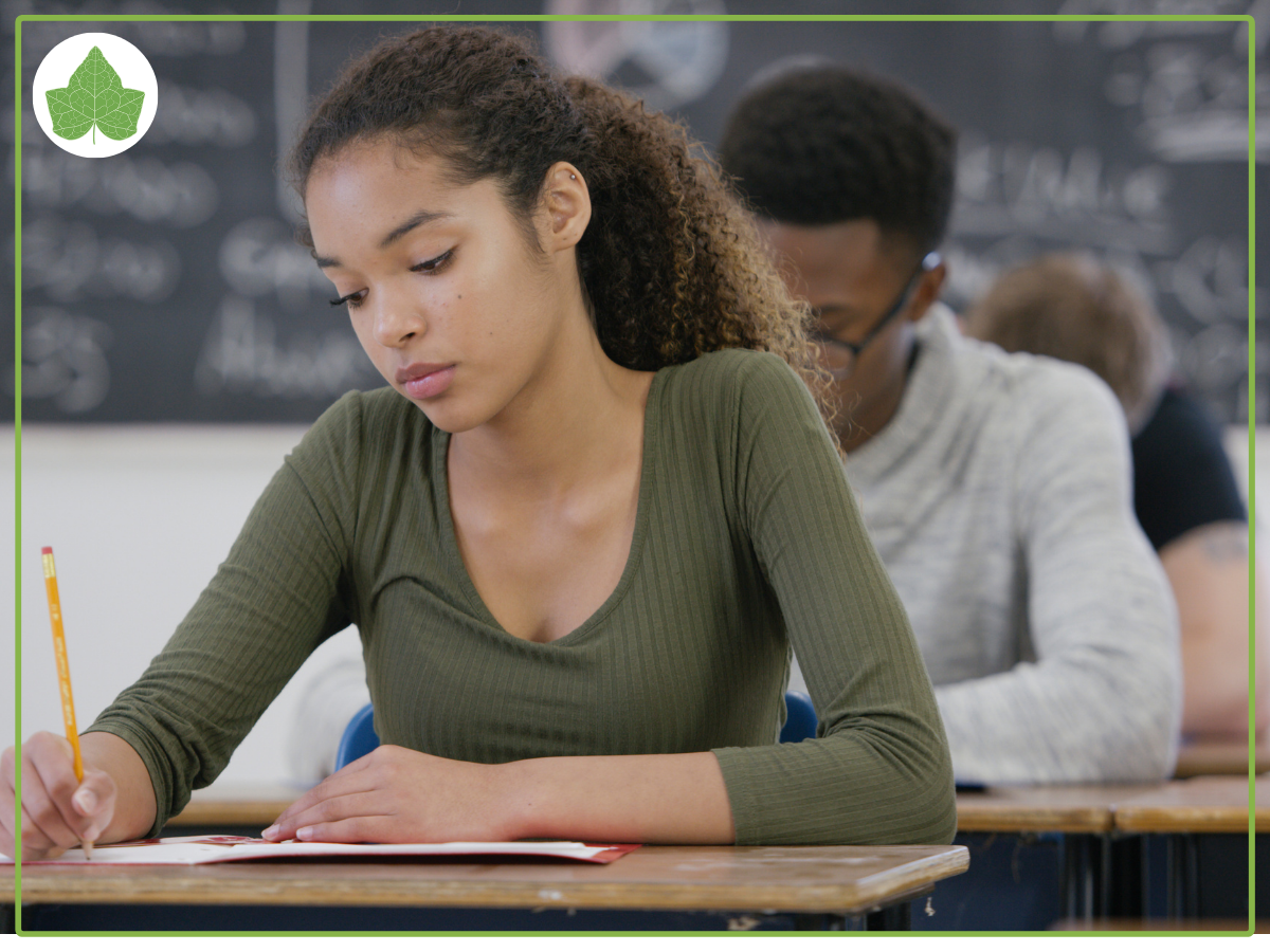Raising Reading Levels Is the Real Key to Test Prep That Works