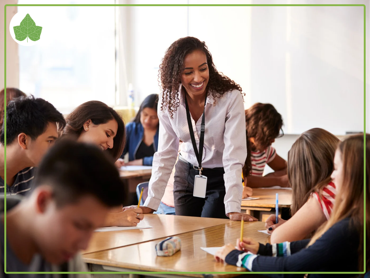 Beyond “I Don’t Like to Read”: What We Learned About Teen Reading Motivation