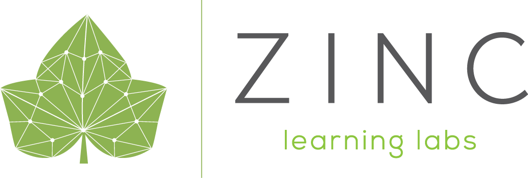 Zinc Learning Labs