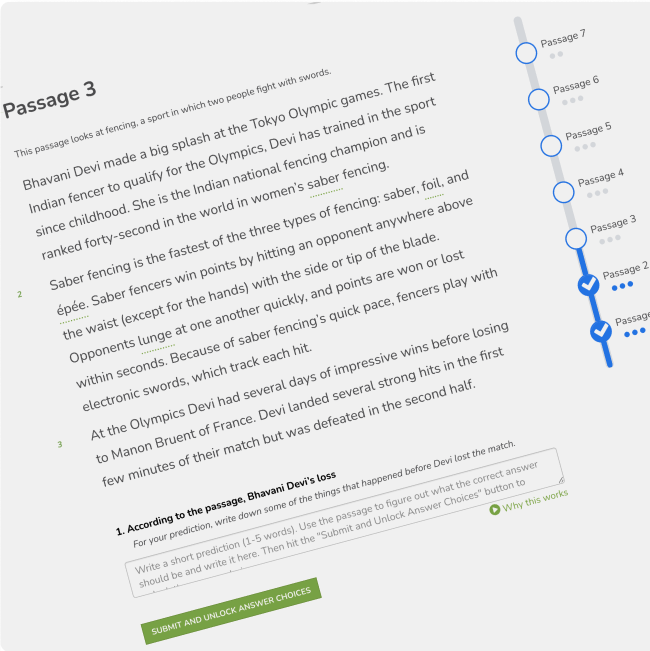 reading diagnostic, level placement, reading comprehension, reading growth, secondary reading