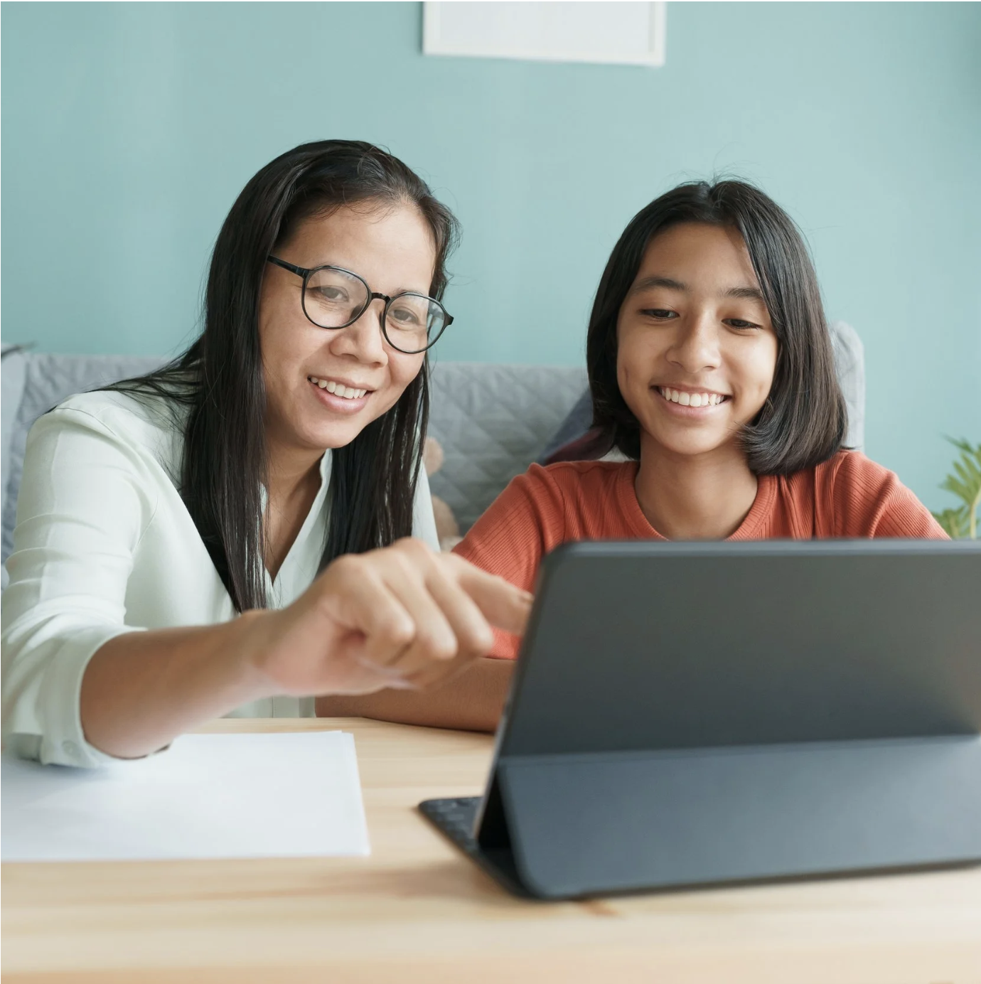 home school, reading program, secondary reading, high school, middle school, reading growth, literacy