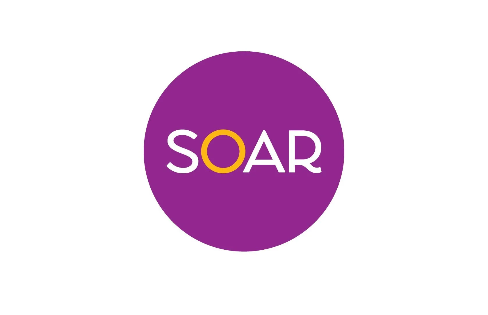 Soar_Brand_Logos_9_8_22-01.jpg