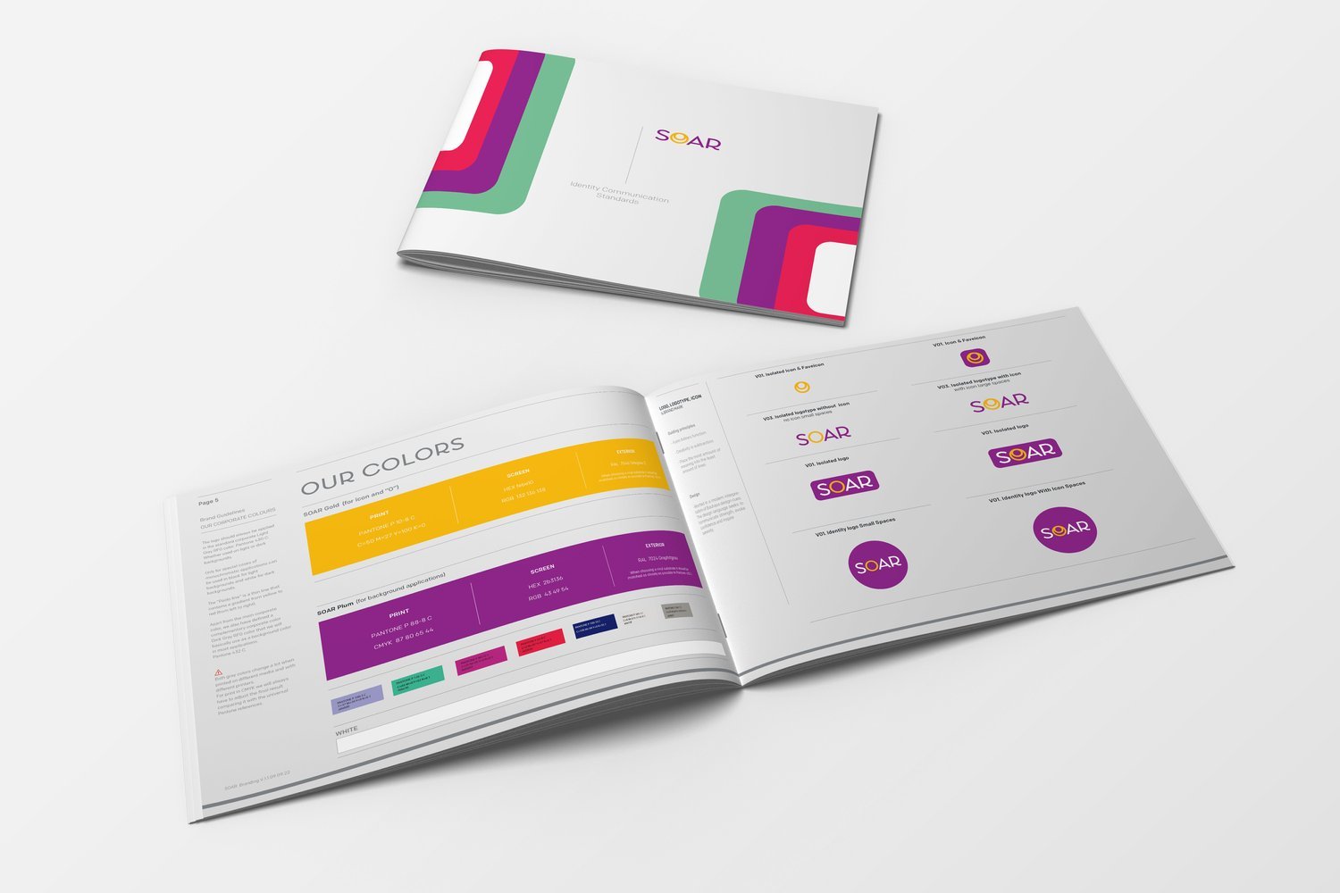 InkwellStudios_Style Guide_Design2025_.jpg